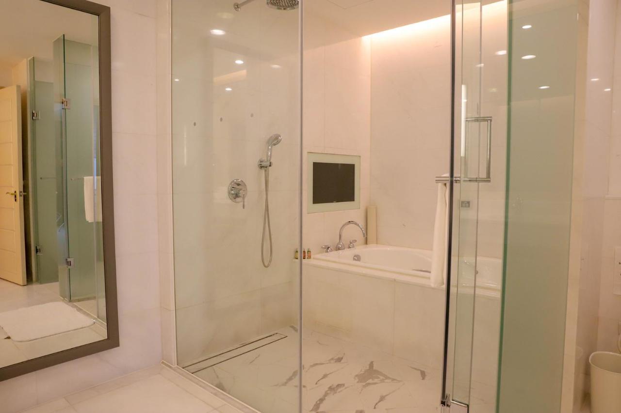 Grand Victoria Hotel Ταϊπέι Εξωτερικό φωτογραφία