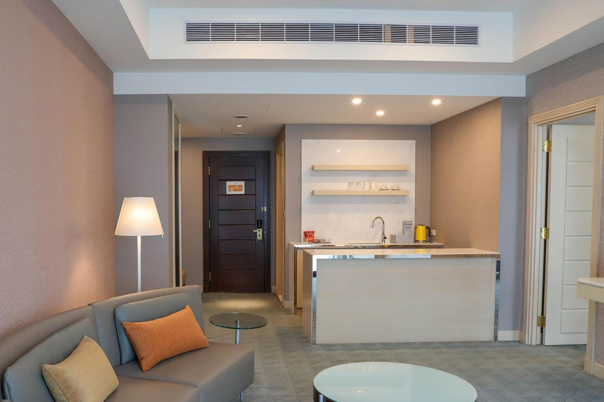 Grand Victoria Hotel Ταϊπέι Εξωτερικό φωτογραφία
