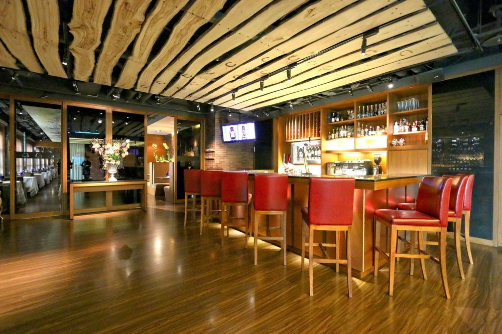 Grand Victoria Hotel Ταϊπέι Εξωτερικό φωτογραφία