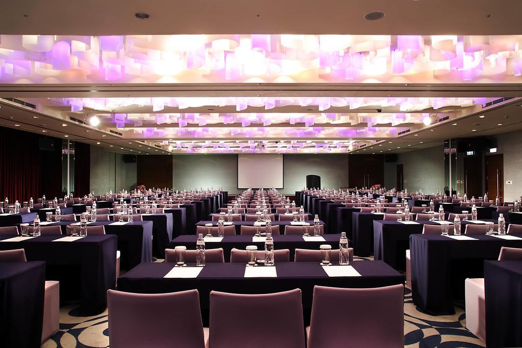 Grand Victoria Hotel Ταϊπέι Εξωτερικό φωτογραφία