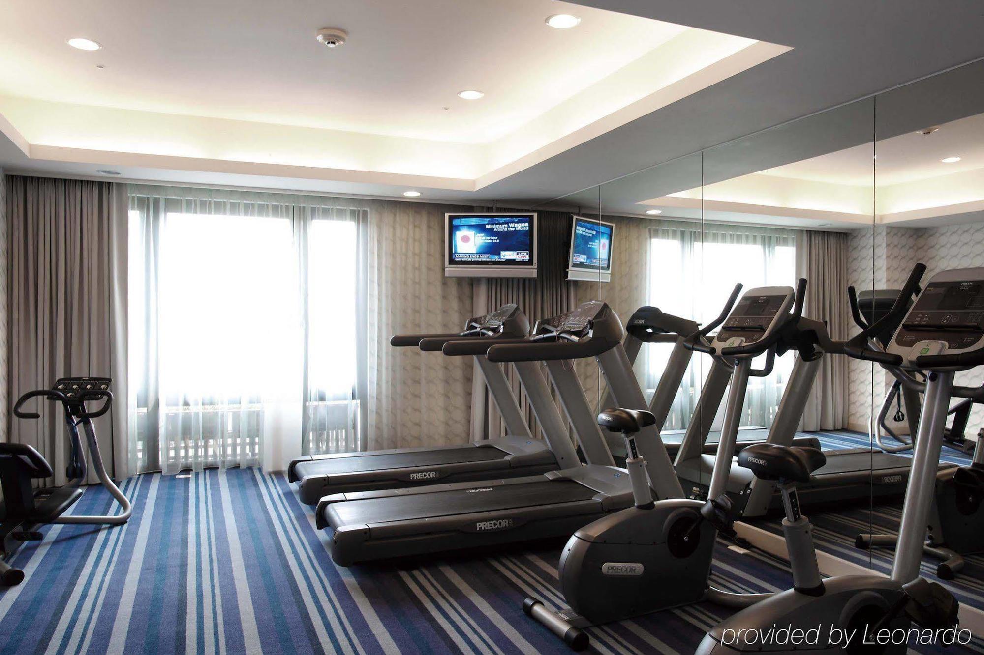 Grand Victoria Hotel Ταϊπέι Εξωτερικό φωτογραφία